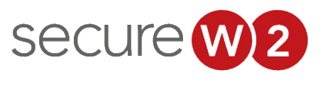SecureW2 is hiring for remote Junior GTM Engineer 