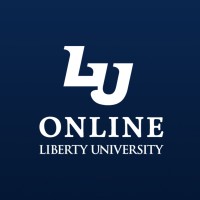 Liberty University is hiring for remote Enrollment Call Center- Post Acceptance Student Stage
