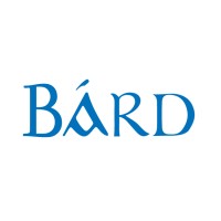 Bard na nGleann is hiring for remote Technical Writer based in Mexico