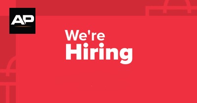Alternative Path Private Limited is hiring for remote Data Support Engineer