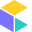 commercetools is hiring for remote Assistance Required