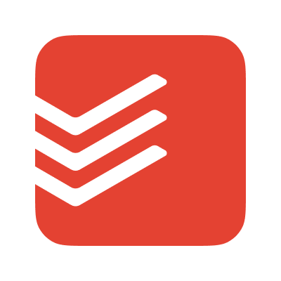Todoist is hiring for remote General Counsel