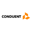 Conduent Business Services India LLP logo