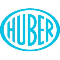 JM Huber Corporation is hiring for remote Strategic Accounts Business Development & Strategic Account Manager