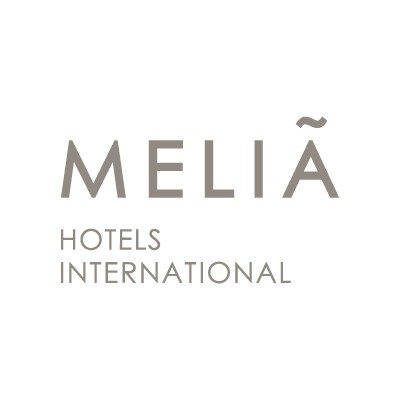 Melia Hotels International is hiring for remote MICE Global Sales & Project Manager - Florida