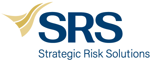 Strategic Risk Solutions is hiring for remote Marketing Manager B2B