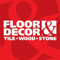 Floor & Decor is hiring for remote Specialist Inside Commercial Sales