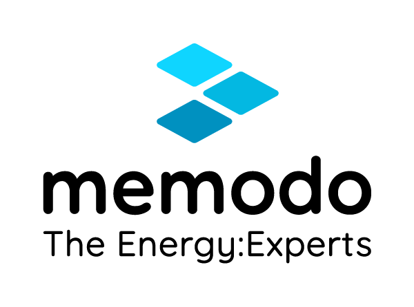 Memodo GmbH is hiring for remote Teamleiter*in Sales Photovoltaik