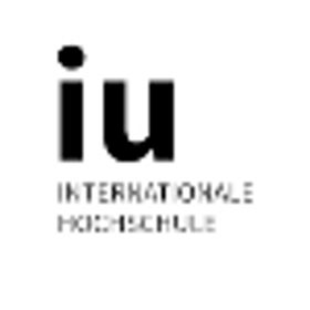 IU Internationale Hochschule is hiring for work from home roles