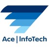 Ace InfoTech LLC is hiring for remote Dynamics 365 Architect