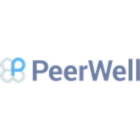 PeerWell Inc. is hiring for work from home roles