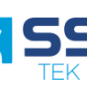 SSB Tek Inc is hiring for work from home roles