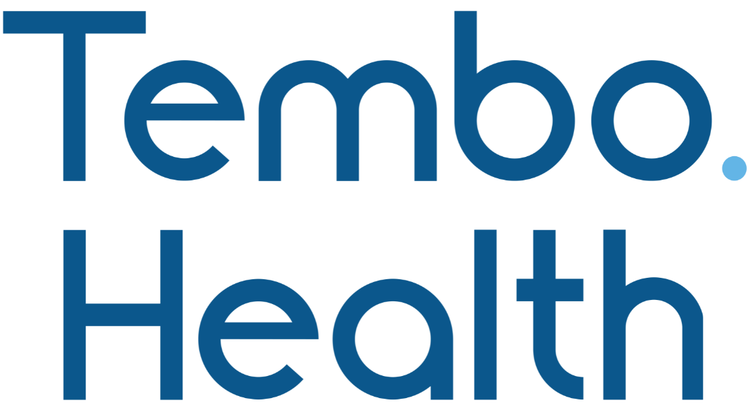 Tembo Health is hiring for remote Dementia Care Navigator
