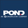 Pond & Company is hiring for remote Senior Piping Designer