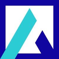 Skyward Specialty is hiring for remote Assistant Underwriter - Surety