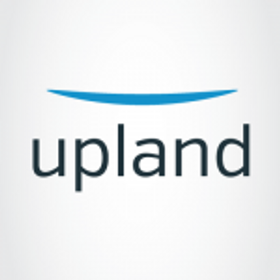 Upland is hiring for work from home roles