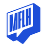 Lokalhelden Marketing GmbH is hiring for remote Minijob Content Creator (m/w/d) für @karlsruher.memes