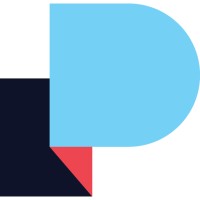 Pippin Title is hiring for remote Customer Success Manager