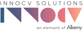 INNOCV Solutions S.L.U. is hiring for remote Python AI Engineer