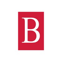Buchanan Hauling and Rigging Inc. is hiring for remote Route Survey Specialist