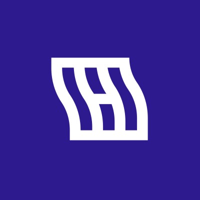 Highbeam is hiring for remote Brand Designer