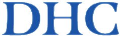 DHC USA is hiring for remote Assistant Marketing Manager - Social Media R