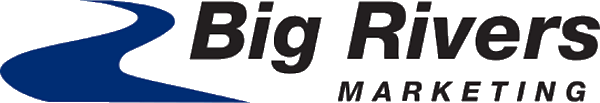 Big Rivers Marketing is hiring for remote Business Development Manager