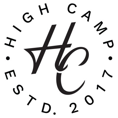 High Camp is hiring for work from home roles