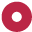 Ototon is hiring for remote Customer Success Specialist