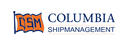 Columbia Shipmanagement is hiring for remote General Application