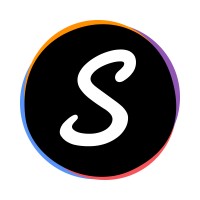 Swivl is hiring for remote Account Manager