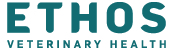 Ethos Veterinary Health is hiring for remote Veterinary Call Center Operator, Remote, RBVH
