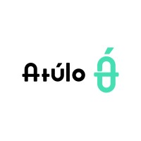 ATULO HEALTH INC is hiring for remote Home & Infusion Suite RN - Sacramento/Northern California