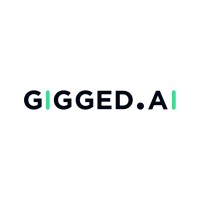 Gigged.AI is hiring for remote Senior Microsoft 365 / Azure / SharePoint Consultant - Outside IR35 - Remote