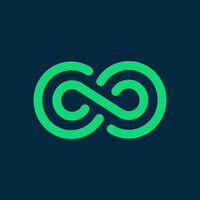 BELAY - Corporate is hiring for remote Controller - BELAY Financial