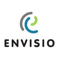 Envisio is hiring for remote Software Engineer/Senior Software Engineer (Full Stack)
