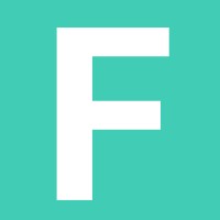 Formosi is hiring for remote Part-Time Appointment Setter — Remote