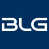 Borden Ladner Gervais LLP (BLG) is hiring for remote Spécialiste bilingue, DocPro/Bilingual Specialist, DocPro