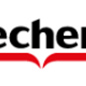 Techem Energy Services GmbH is hiring for work from home roles