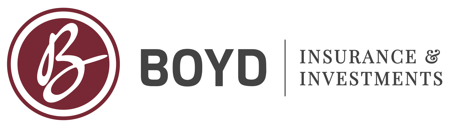 BOYD INSURANCE AGENCY INC is hiring for remote Commercial Advisor