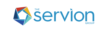 SERVION INC is hiring for remote Account Executive (Mortgage)