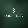 Kiefer is hiring for remote MLOps Engineer