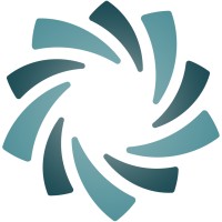 Harris Computer is hiring for remote Senior Mobile Developer