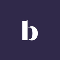 Beam Organics is hiring for remote Senior Designer, Packaging & Retail