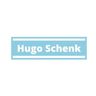 Hugo Schenk UG (haftungsbeschränkt) is hiring for remote Talent Sourcer (m/f/d) | Freelance | 100% Remote (EU-wide)