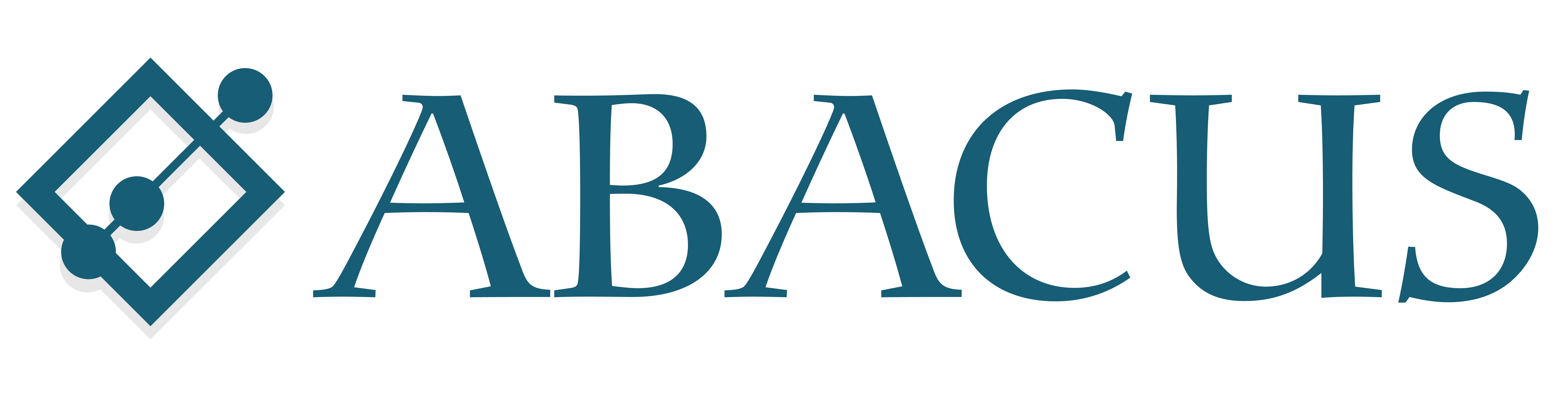 Abacus Wealth Partners is hiring for remote Executive Assistant to the CEO