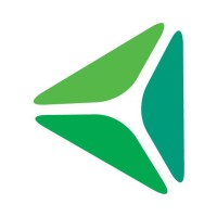 ProMedica is hiring for remote Virtual Observer - Toledo Hospital - Telemedicine