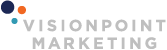 VisionPoint Marketing is hiring for remote Chief Operations Officer