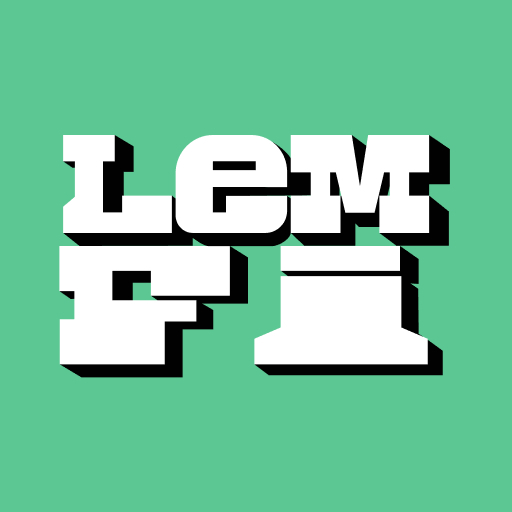 LemFi is hiring for remote Head of Growth, Australia