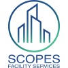 Scopes Facility Services, Inc is hiring for remote Vendor Recruitment Specialist